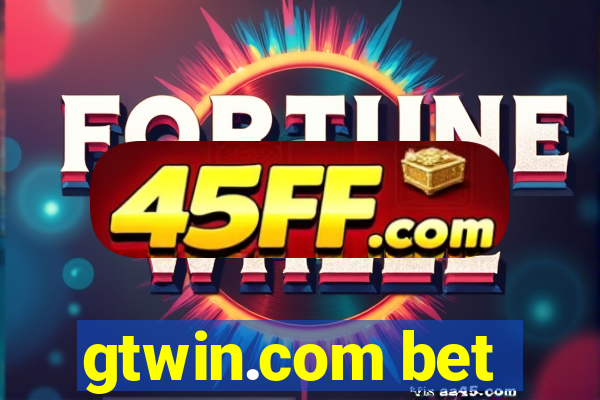 gtwin.com bet
